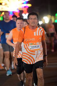 BIB: 
                            <button type="button" onclick="openModal(23662910)" class="btn btn-primary btn-sm float-right btn-popup" data-toggle="modal" data-target=".modal-high-quality">
                        <i class="fas fa-shopping-cart"></i> Add to Cart
                    </button>
                                            <button type="button" onclick="isThisMe(23662910, true)" class="btn btn-success btn-sm float-right btn-popup btn-isme hidden" data-toggle="tooltip" data-placement="bottom" title="นี่คือรูปของคุณใช่ไหม คลิกที่นี่เพื่อเอาเข้าอัลบั้ม">
                        <i class="fas fa-plus"></i> Add to album
                    </button>
                    <button type="button" onclick="isThisMe(23662910, false)" class="btn btn-warning btn-sm float-right btn-popup btn-isnotme hidden">
                        <i class="fas fa-ban"></i> Remove from album
                    </button>